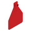 Herdsman Two Piece Tag Cow (bag/25)