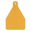 Herdsman Two Piece Tag Cow (bag/25)