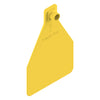 Herdsman Two Piece Tag Cow (bag/25)