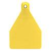 Herdsman Two Piece Tag Cow (bag/25)