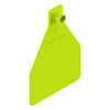 Herdsman Two Piece Tag Cow (bag/25)