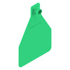 Herdsman Two Piece Tag Cow (bag/25)