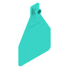 Herdsman Two Piece Tag Cow (bag/25)