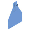 Herdsman Two Piece Tag Cow (bag/25)