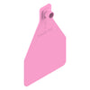 Herdsman Two Piece Tag Cow (bag/25)