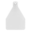 Herdsman Two Piece Tag Cow (bag/25)