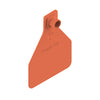 Herdsman Two Piece Tag Calf (bag/25)