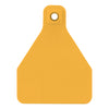 Herdsman Two Piece Tag Calf (bag/25)