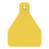 Herdsman Two Piece Tag Calf (bag/25)