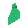 Herdsman Two Piece Tag Calf (bag/25)