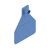 Herdsman Two Piece Tag Calf (bag/25)
