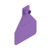 Herdsman Two Piece Tag Calf (bag/25)