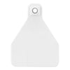 Herdsman Two Piece Tag Calf (bag/25)