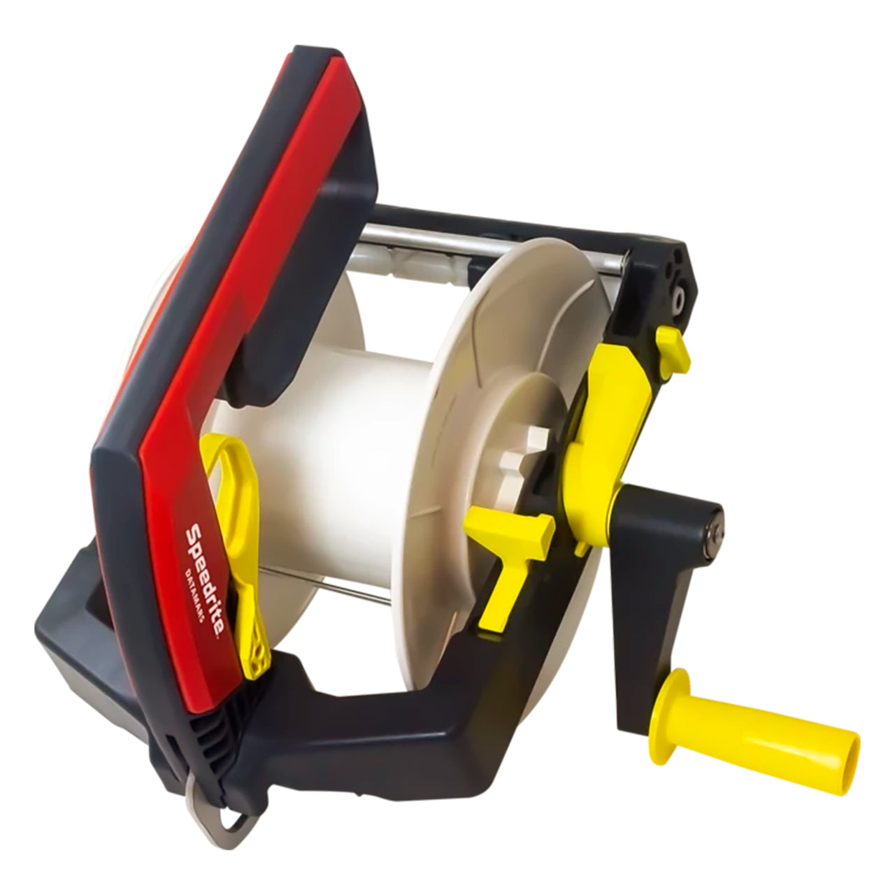 Speedrite Extreme Geared Reel