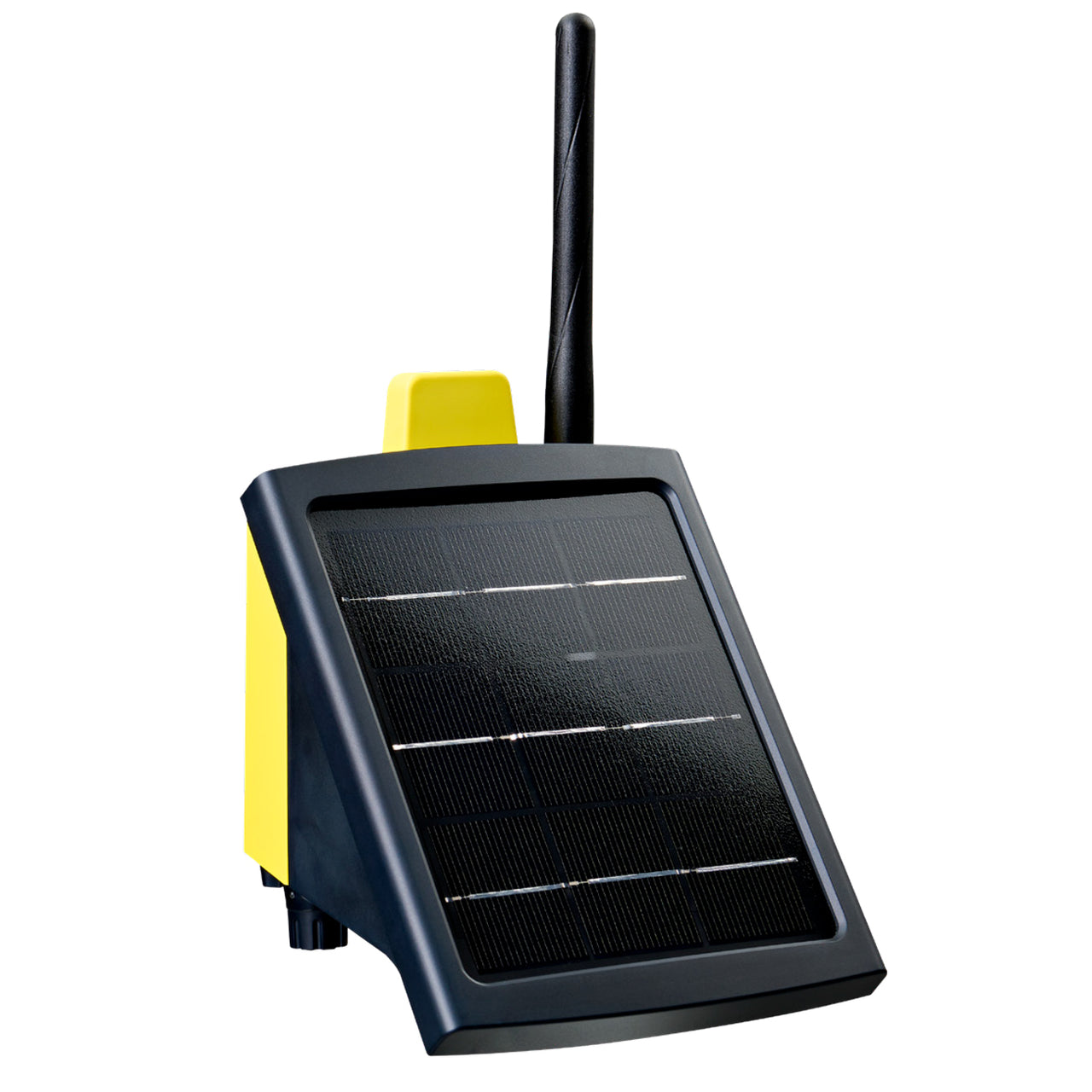 Tru-Test Farm Node Fence Monitoring System