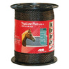 CORRAL AKO TopLine plus tape 40mm x 200m - brown (449553)