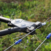 GRIPPLE torq tension tool