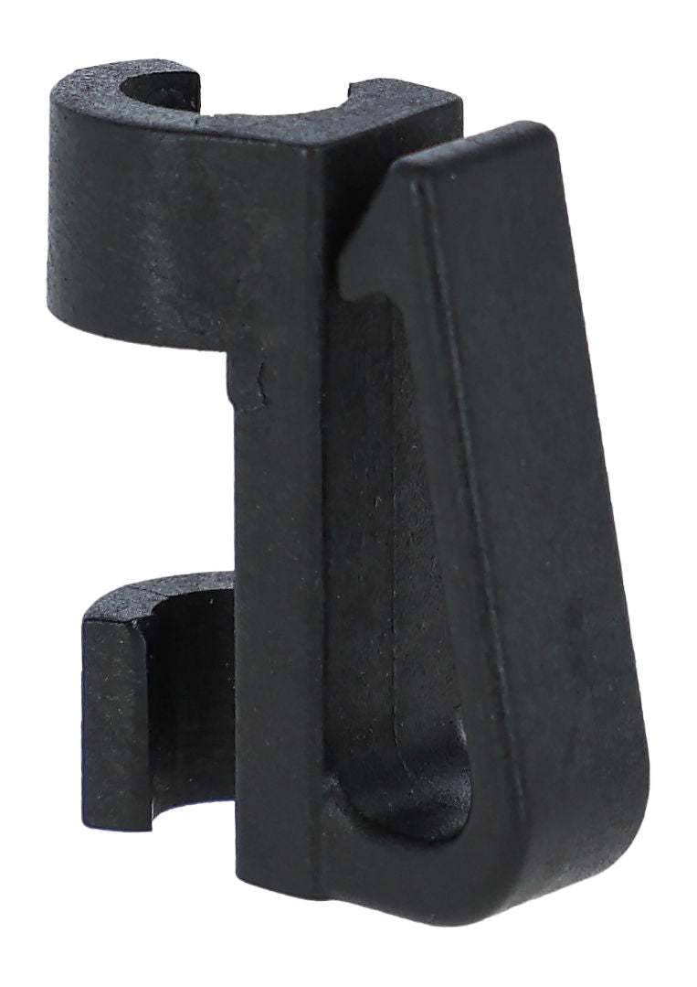 CORRAL spare insulator for fibreglass post (25/bag)