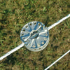 CORRAL individual in-line wire tensioner