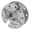 CORRAL individual in-line wire tensioner