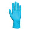 PriMed Advance™ Nitrile Exam Gloves (200/box)