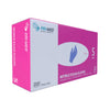 PriMed Advance™ Nitrile Exam Gloves (200/box)