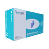 PriMed Advance™ Nitrile Exam Gloves (200/box)