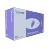 PriMed Advance™ Nitrile Exam Gloves (200/box)