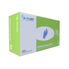 PriMed Advance™ Nitrile Exam Gloves (200/box)