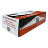IVS OB Premium Super Sensitive Orange Gloves 100/bx