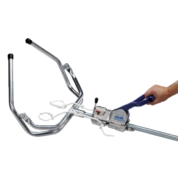 Dehorning/Veterinary Supplies/Obstetrical