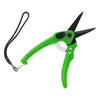 Clipper ClawCut PRO Not Serrated