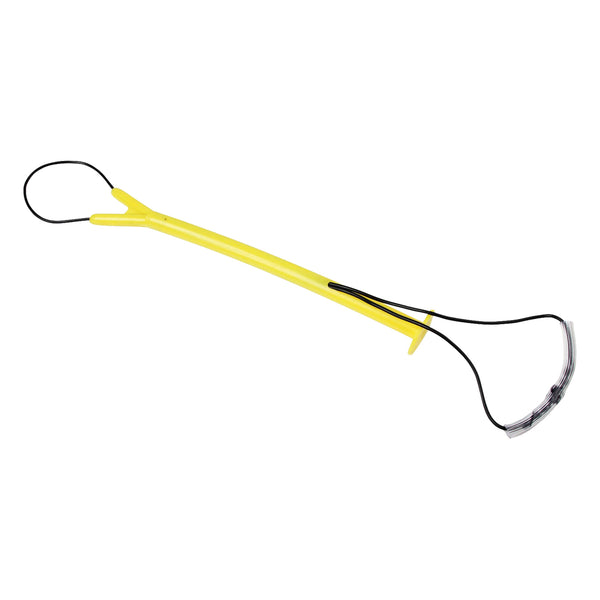 Lambing aid platic-sterilizable