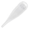 APE Large Display Digital Thermometer