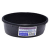 Tuff Stuff rubber round feeder 9 qts