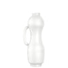 BESS screw-on nursing bottle only