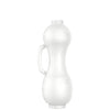 BESS snap-on nursing bottle only