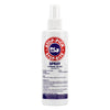 DVL Stop-Pick 170 mL