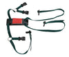 Kerbl Ram Harness Nylon With Buckle Closure - Animal Marking Kerbl - Canada