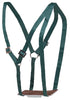 Kerbl Ram Harness Nylon With Buckle Closure - Animal Marking Kerbl - Canada