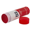 IVS International twist marking stick