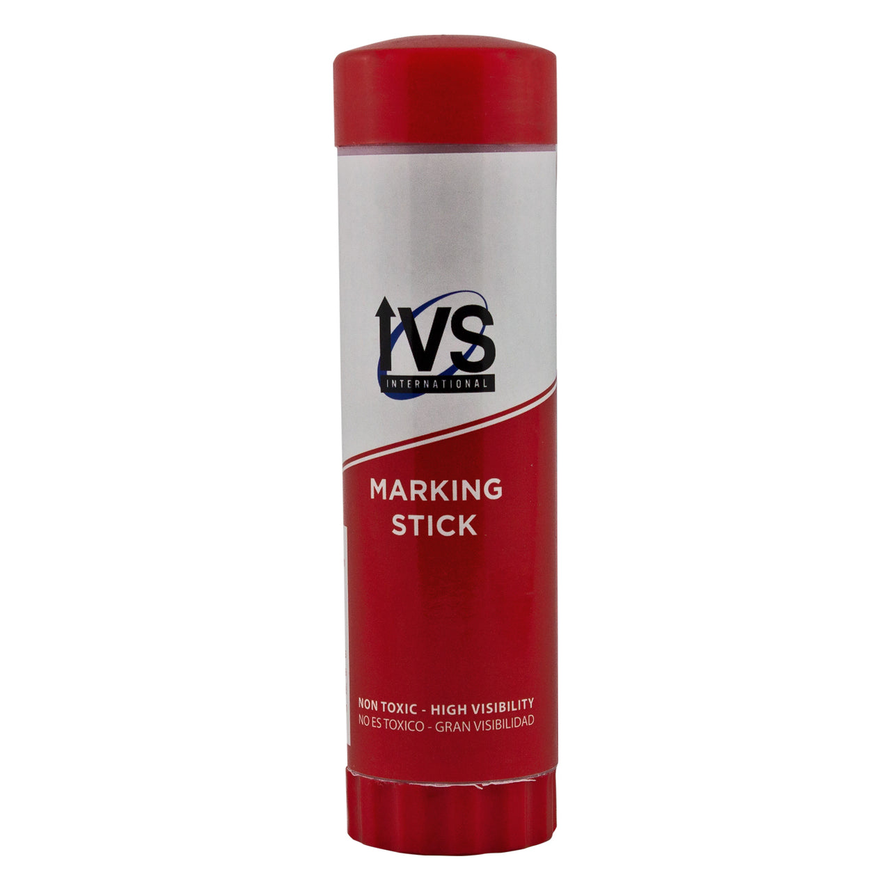 IVS International twist marking stick
