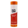 IVS International twist marking stick