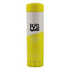 IVS International twist marking stick