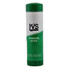 IVS International twist marking stick