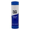 IVS International twist marking stick