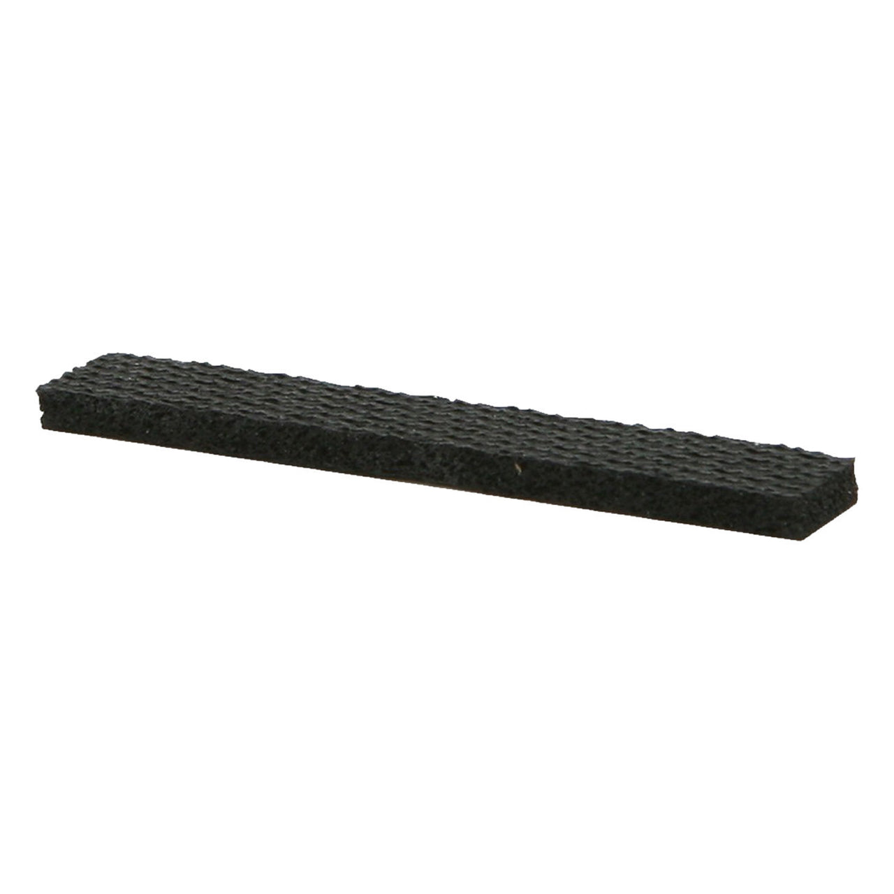 Ketchum Rubber Stripper Model 50D/101 (10 Pack) - Animal Marking Ketchum - Canada