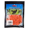 Y-Tex Sheepstar combo blank (25 pack)