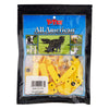 Y-Tex Sheepstar combo blank (25 pack)