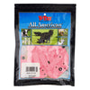 Y-Tex Sheepstar combo blank (25 pack)